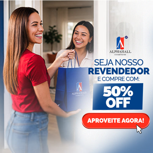 Mobile Slider Image