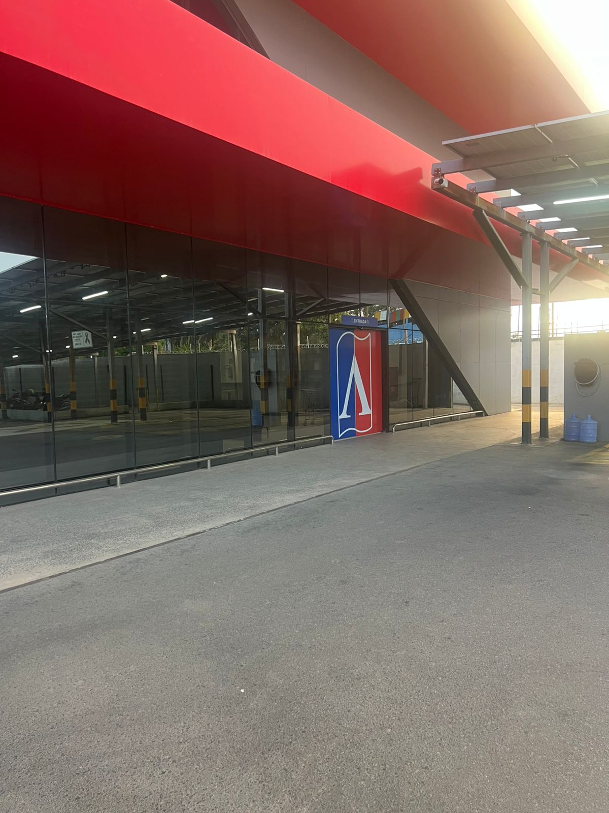 Aboutus Image